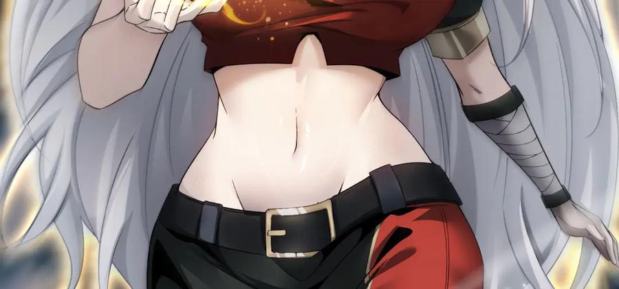 第171页