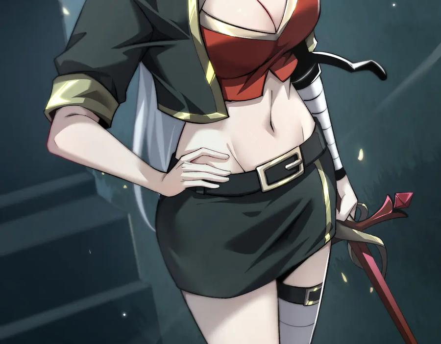 第97页