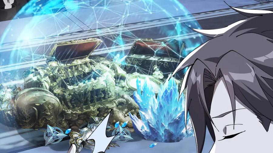 第98页