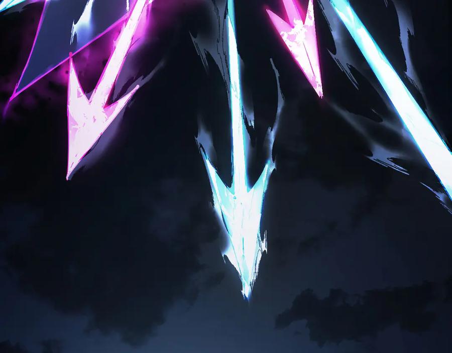 第194页