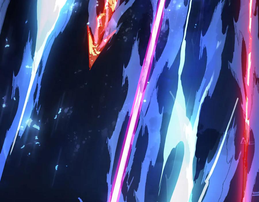第204页