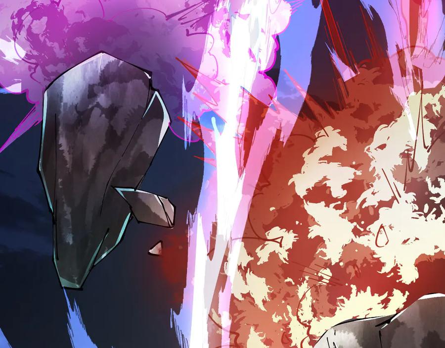 第206页