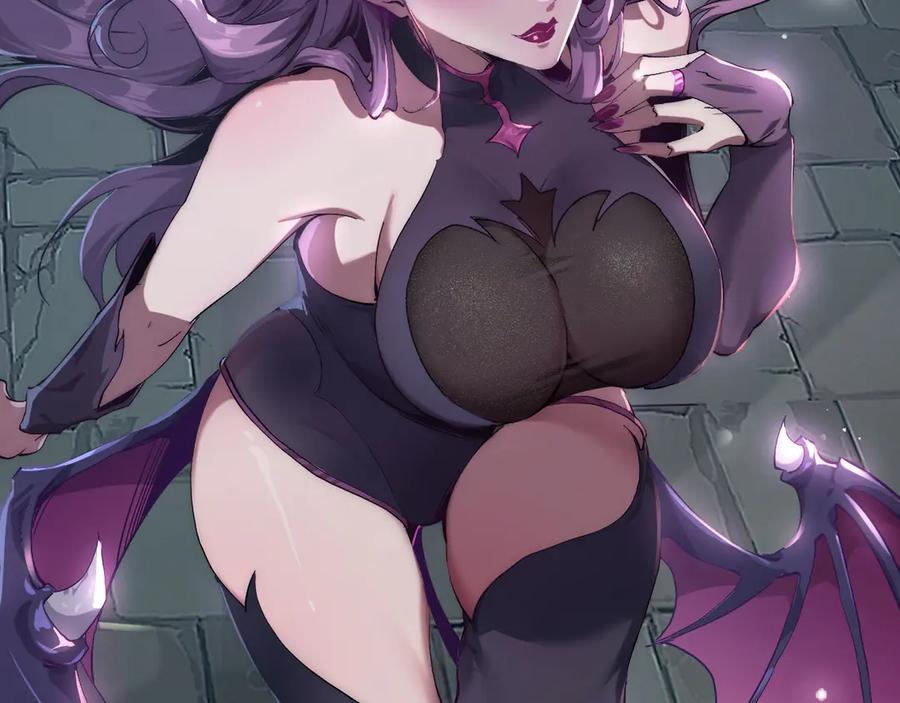 第154页
