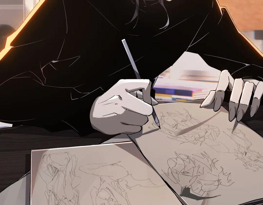 第193页