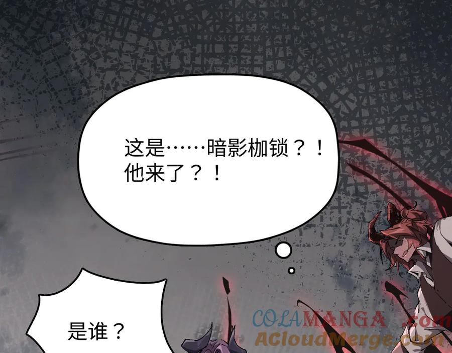 第208页