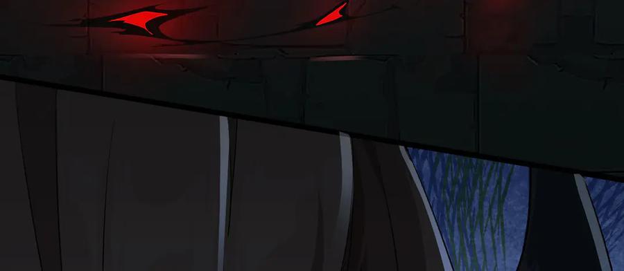 第215页