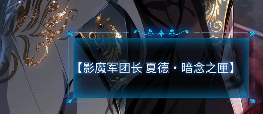 第219页