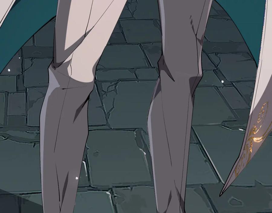 第221页
