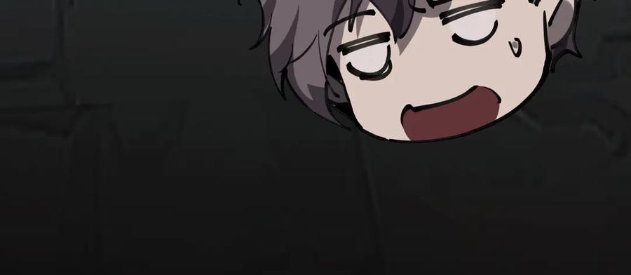 第223页