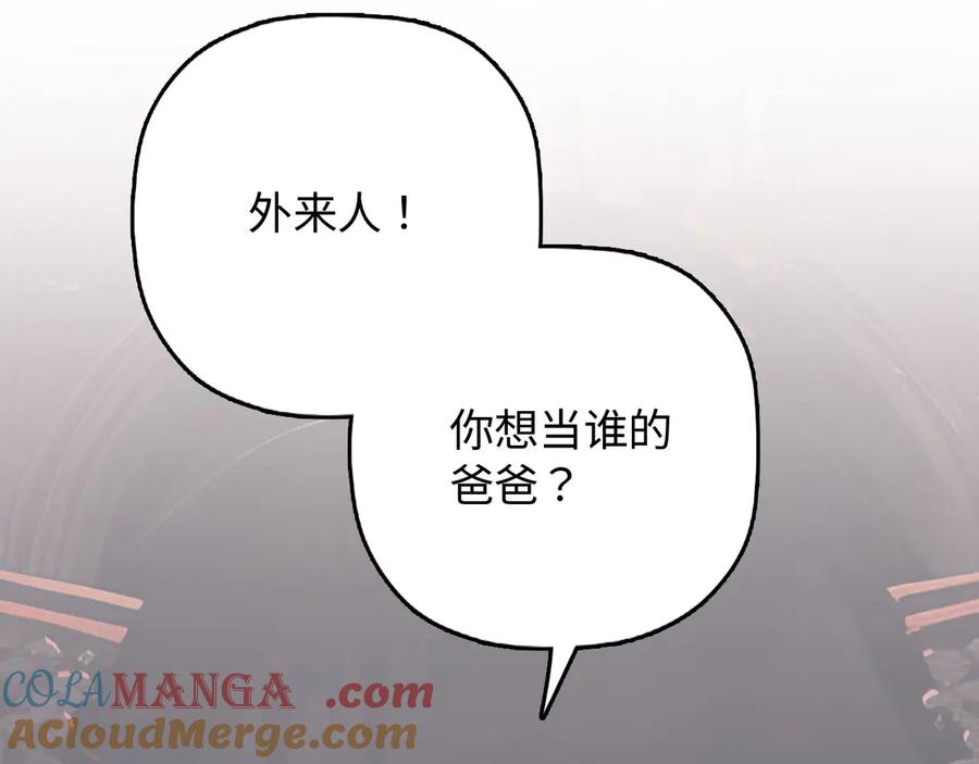 第224页