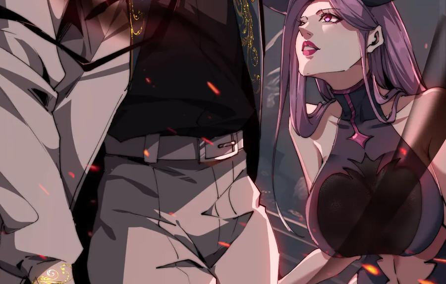 第226页
