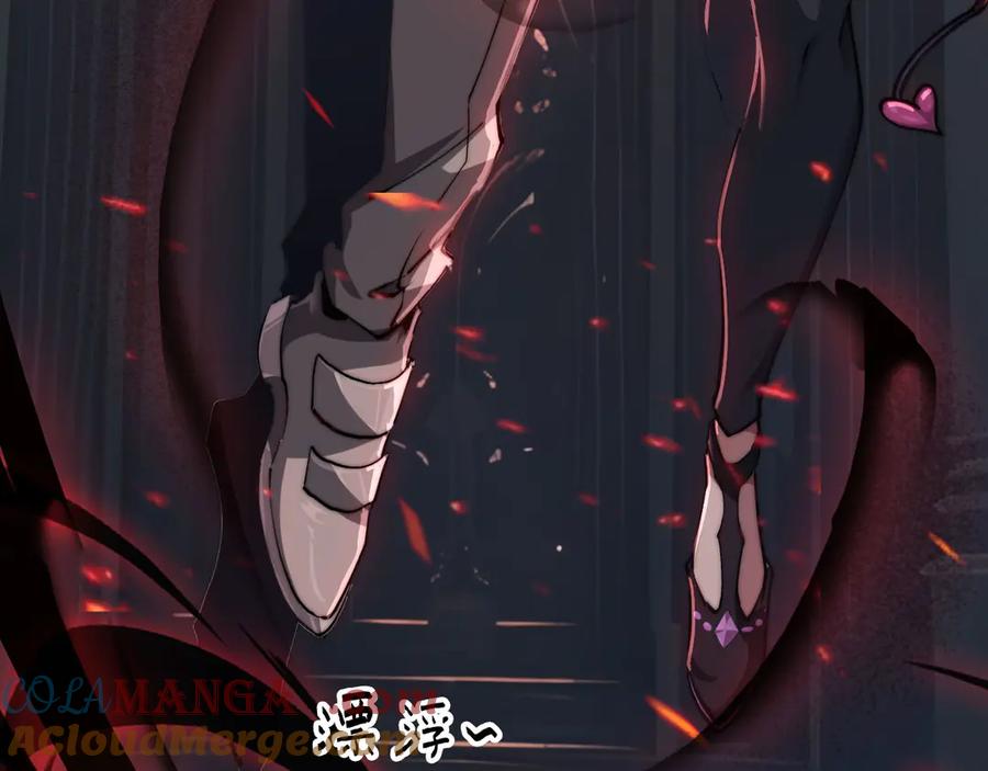 第228页