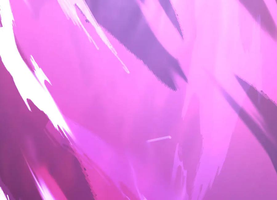 第200页