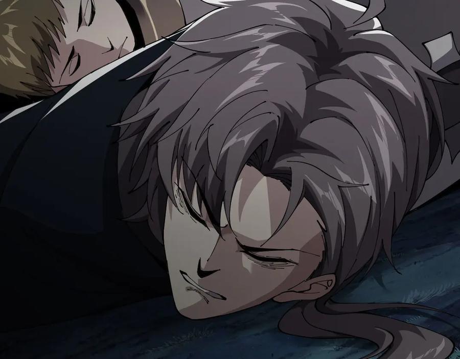 第211页