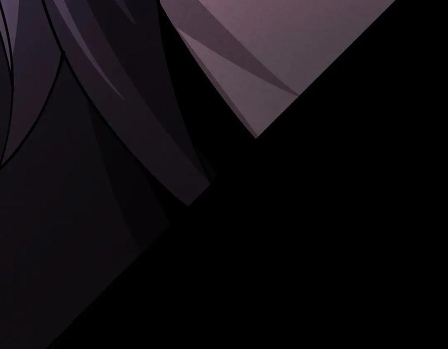 第223页