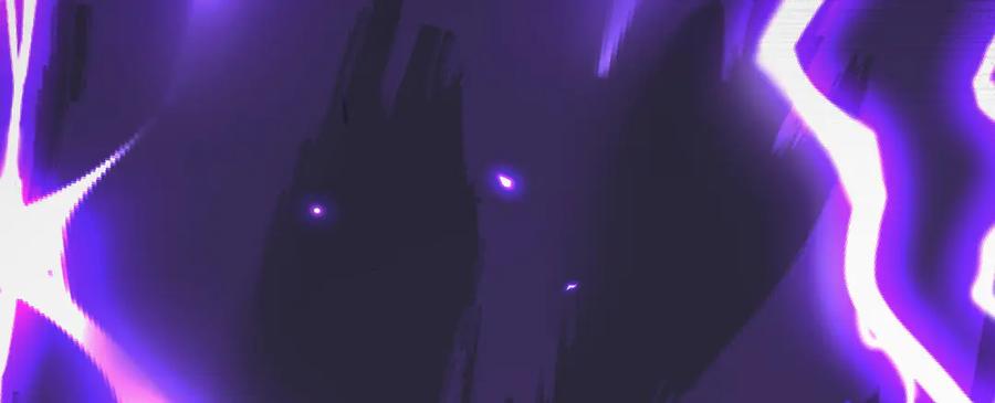 第248页