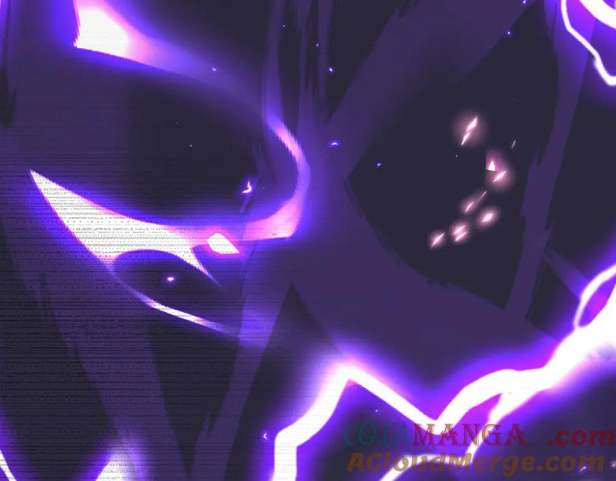 第249页
