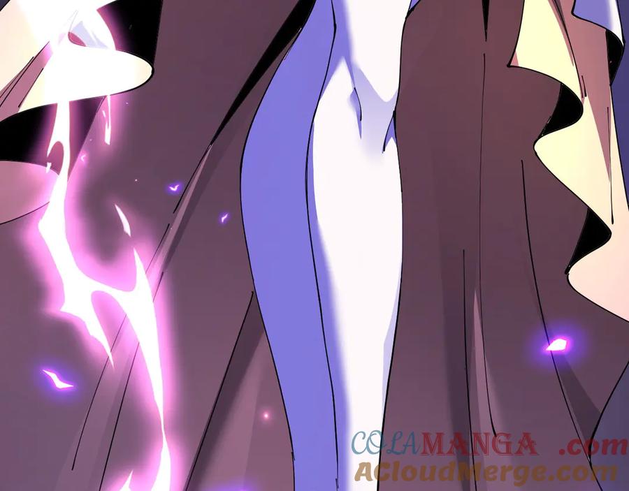 第257页