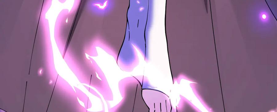 第258页