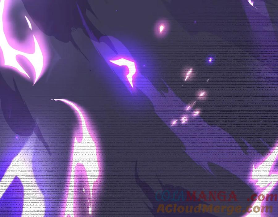 第261页