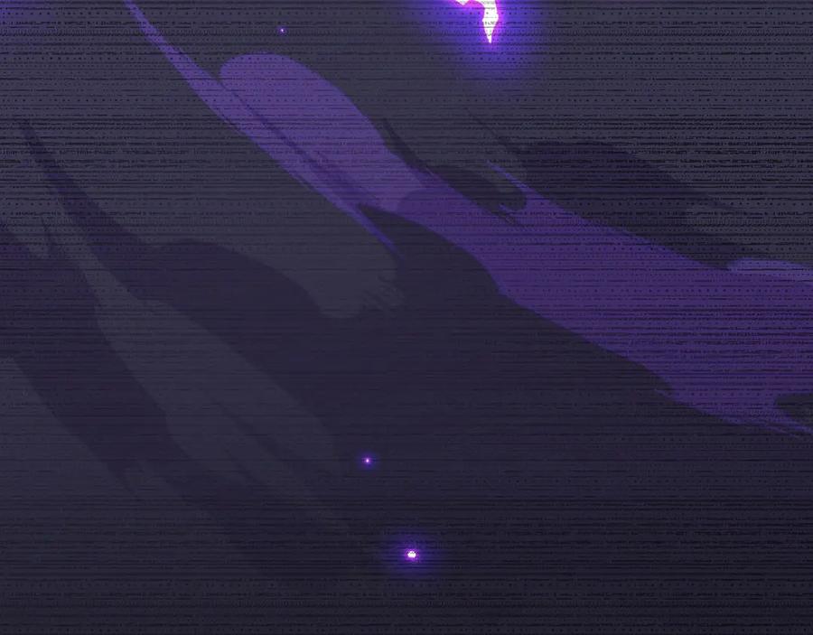 第263页
