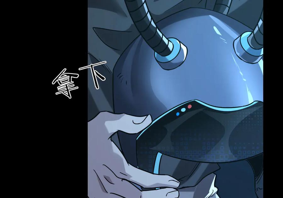 第214页