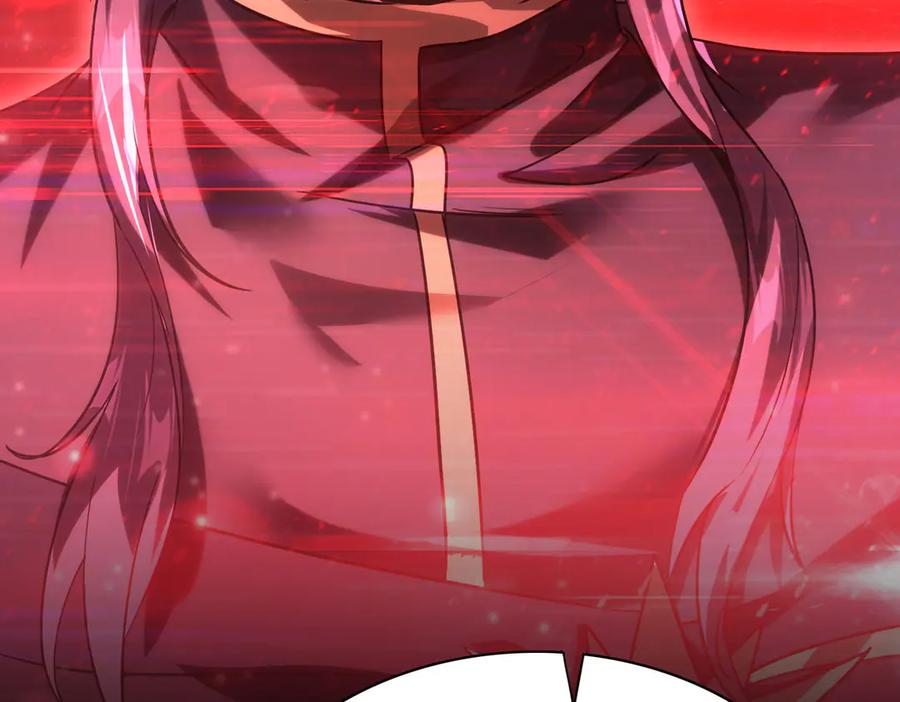 第223页