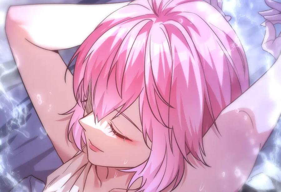 第62页
