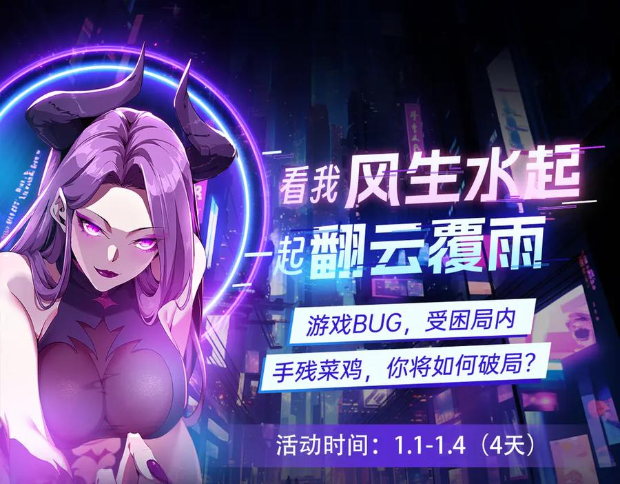 第187页
