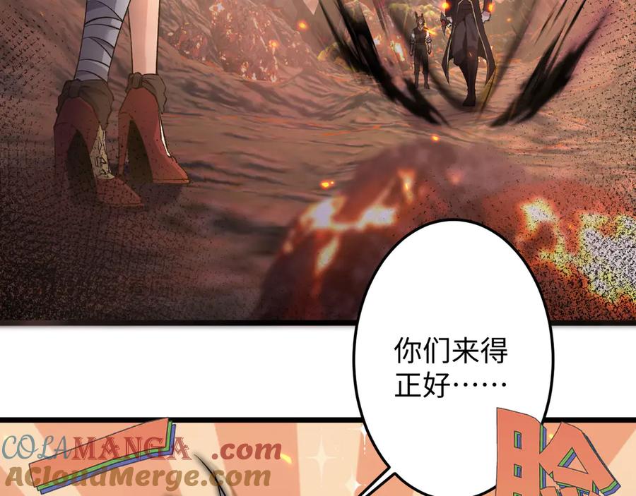 第185页