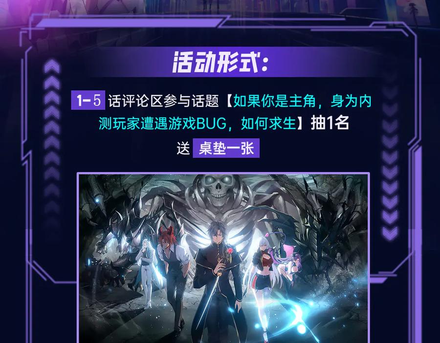 第195页