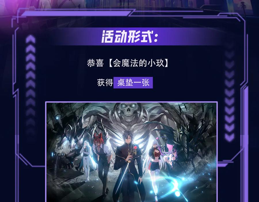 第215页