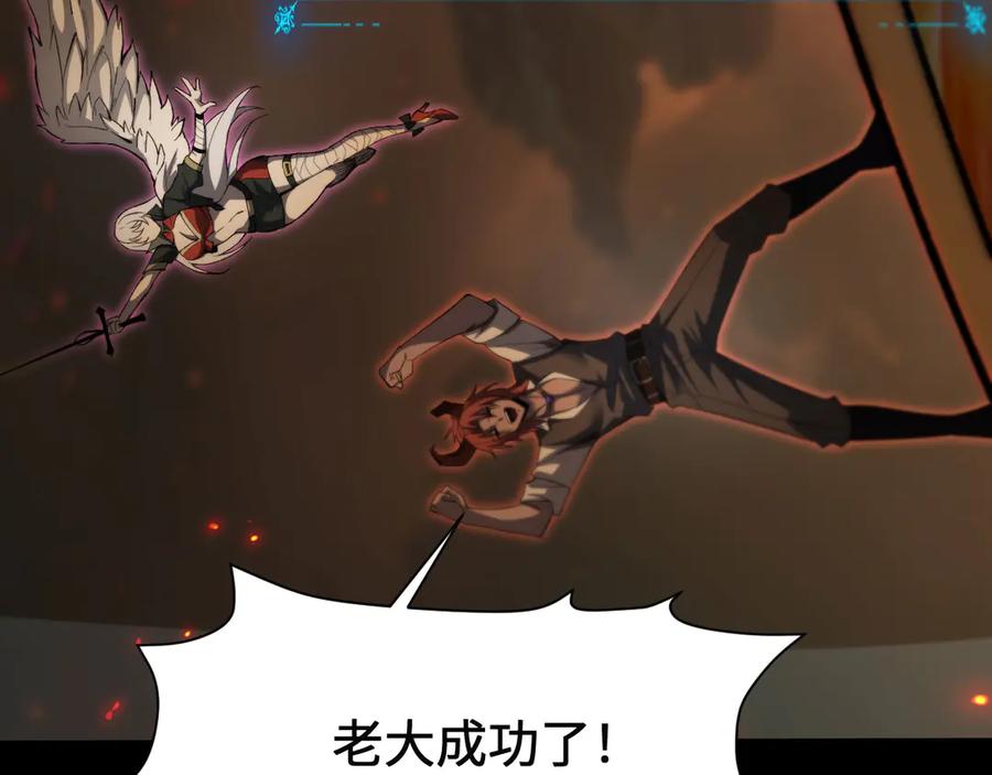 第176页
