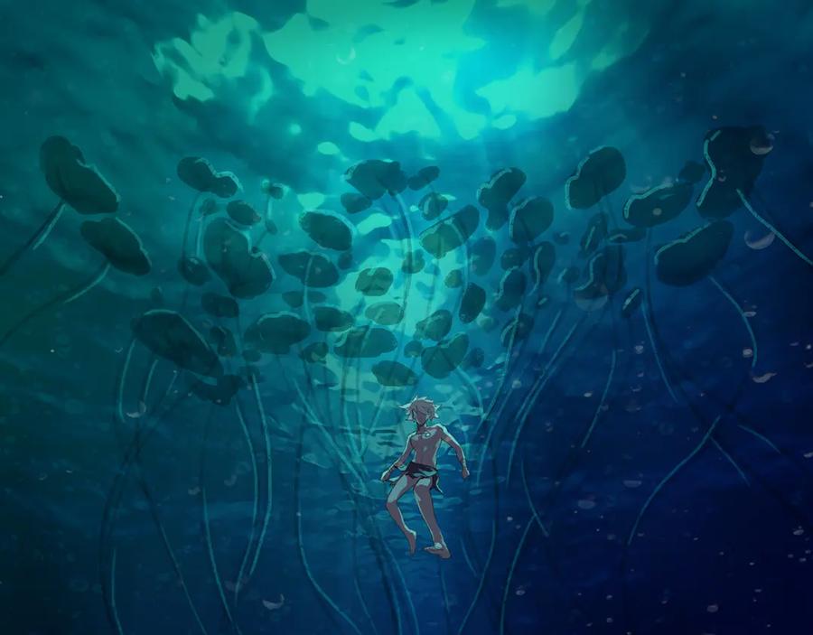 第46页