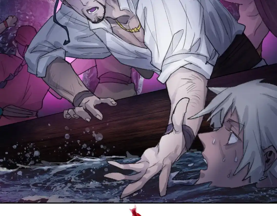 第135页
