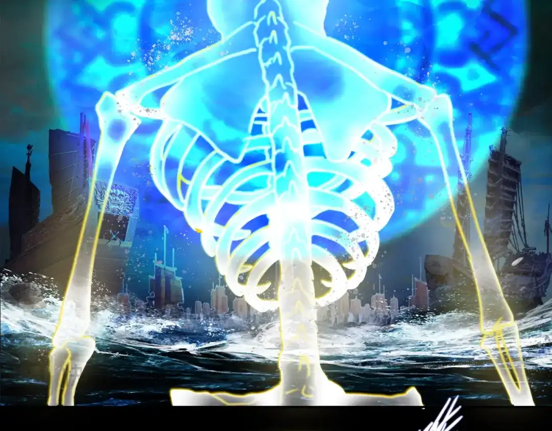 第149页