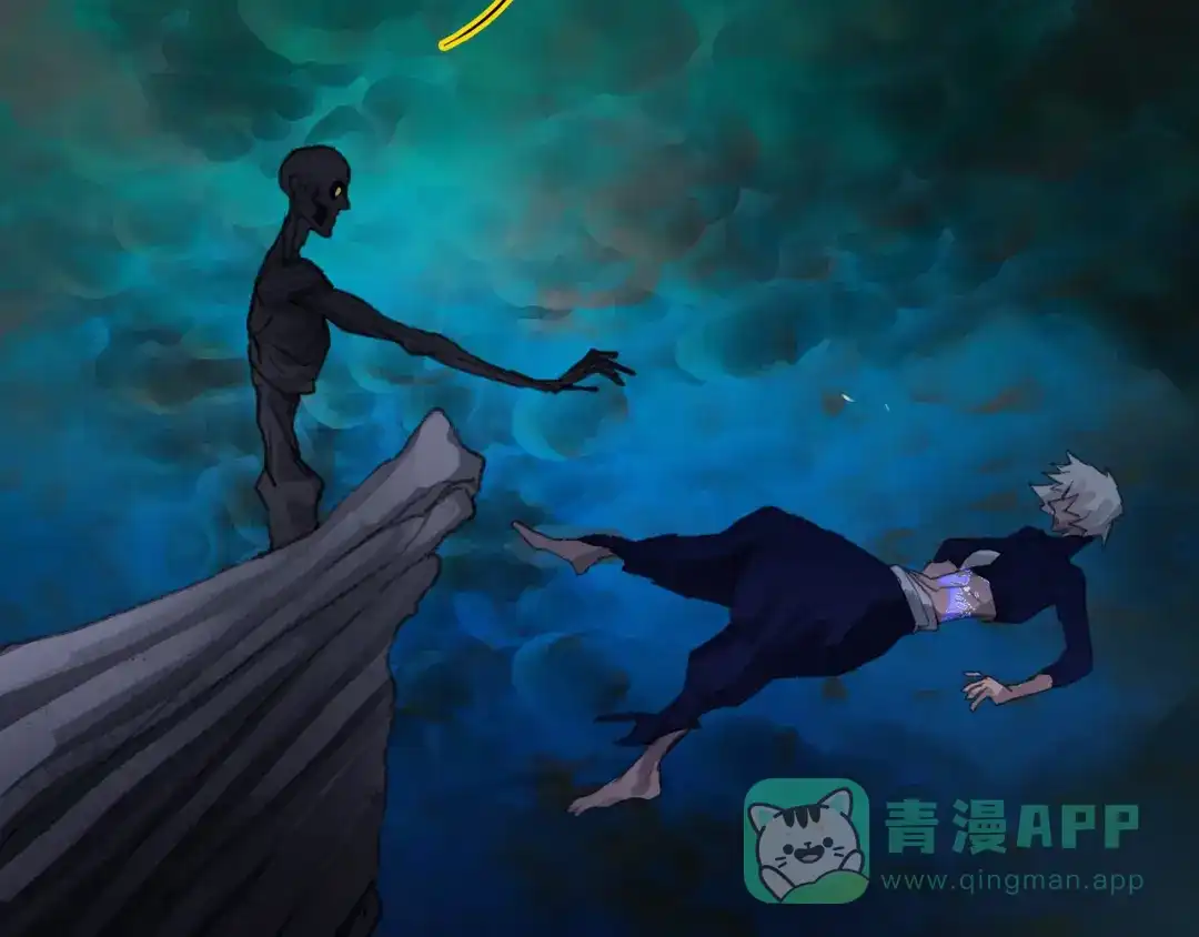 第122页