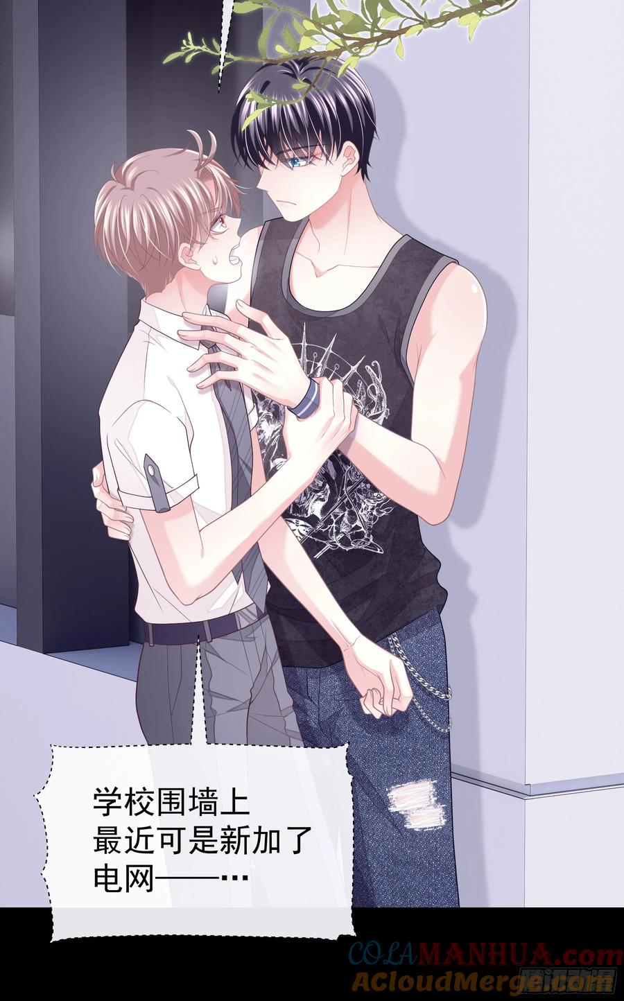 第43页