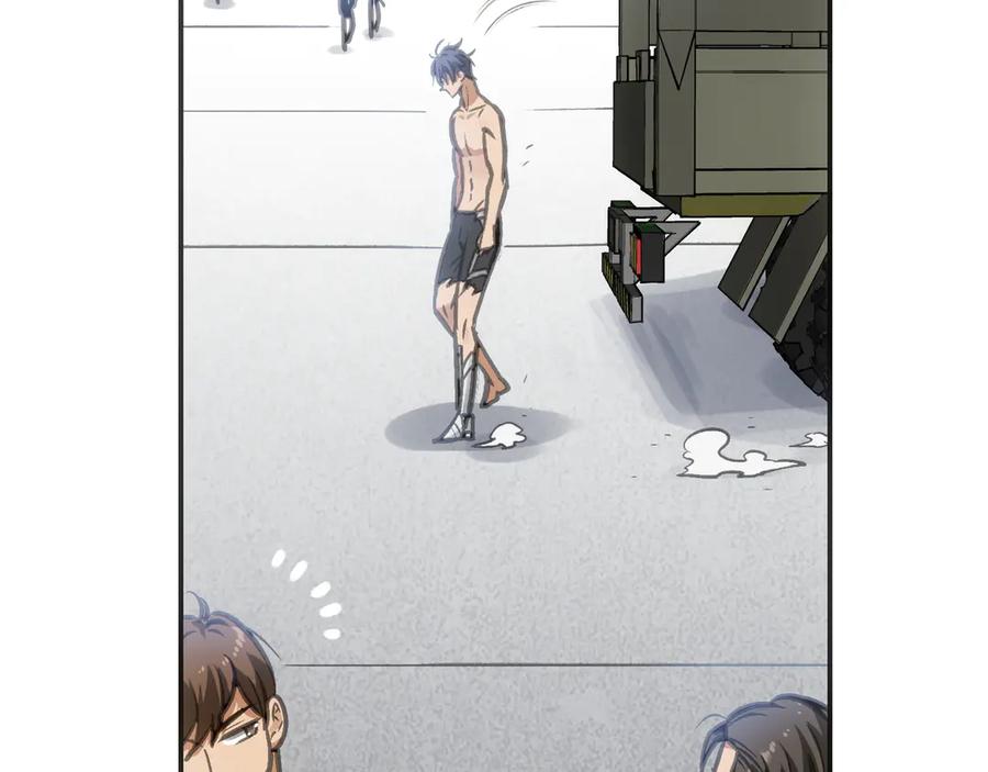 第178页