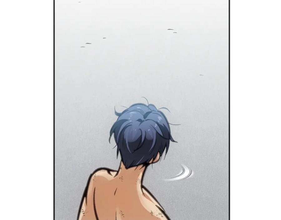 第191页