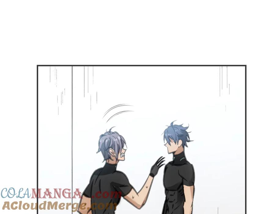 第176页