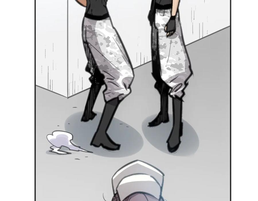 第177页