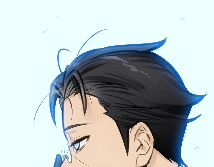 第156页