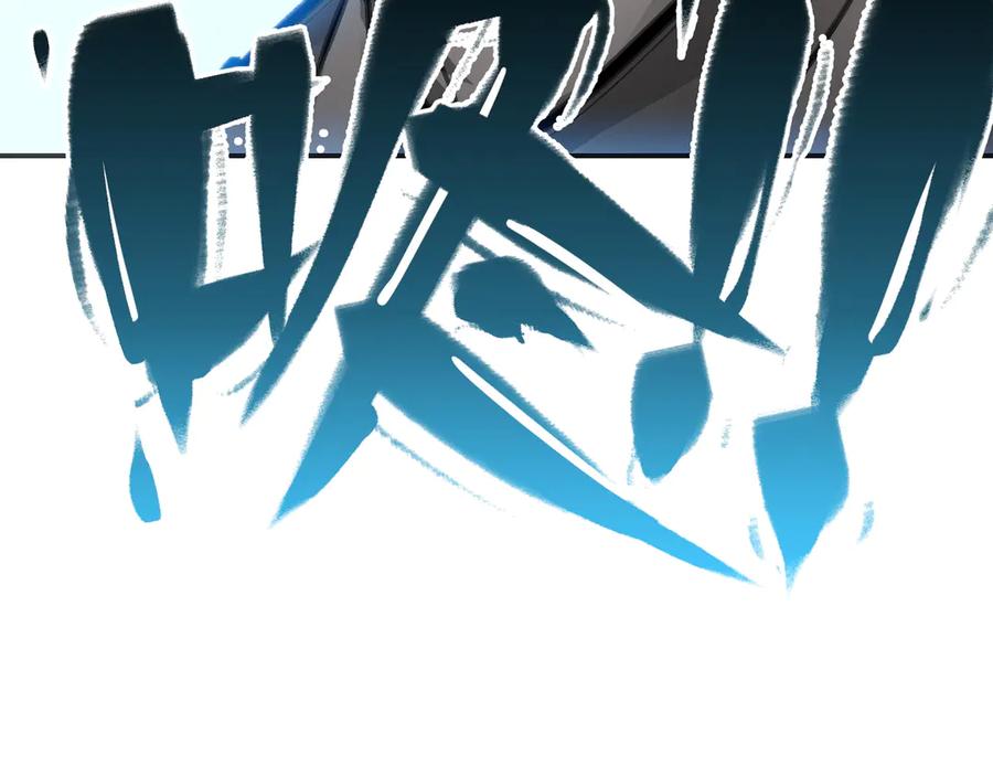 第196页