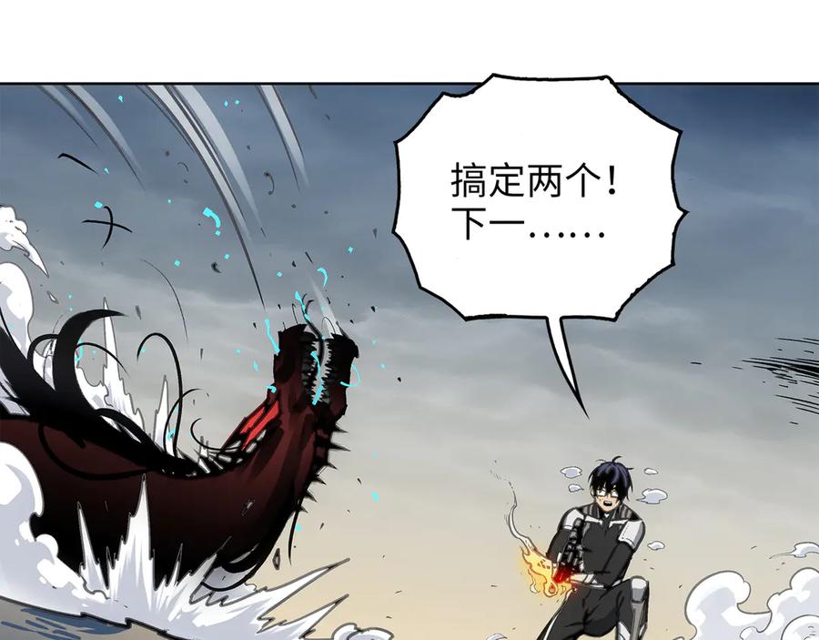 第185页