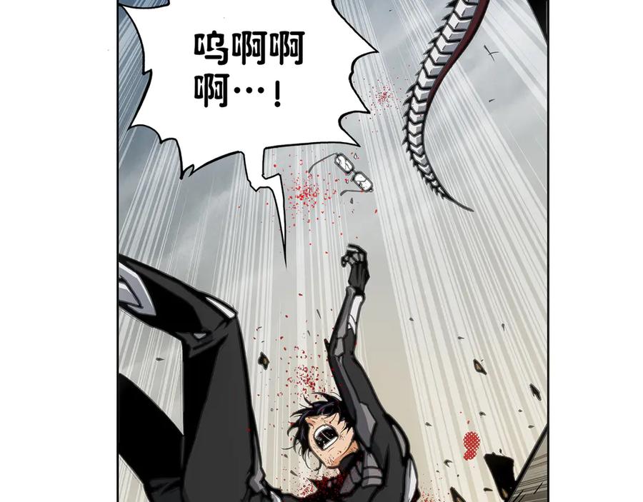 第190页