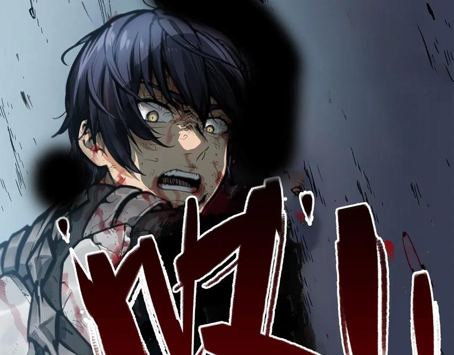 第193页