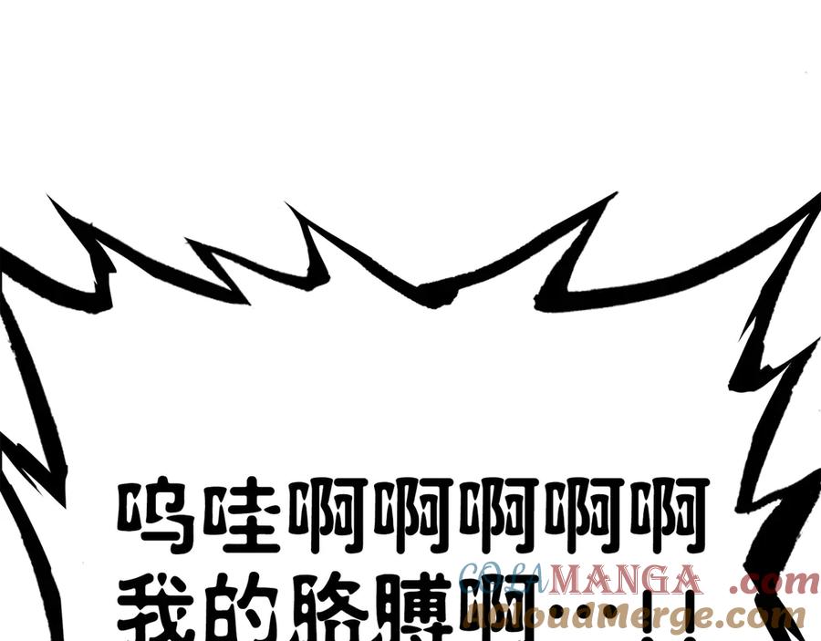 第196页