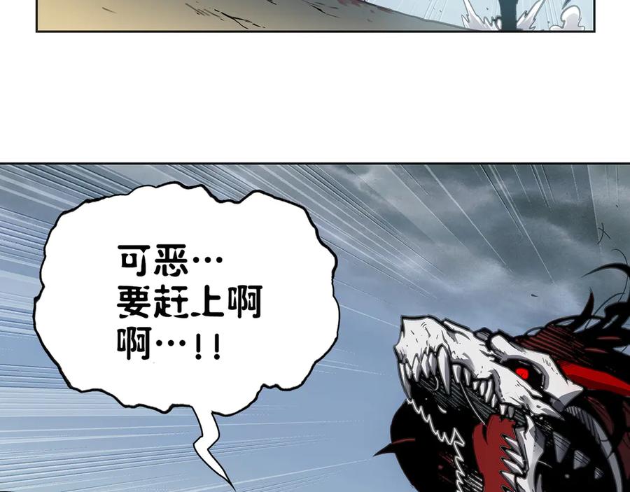 第199页
