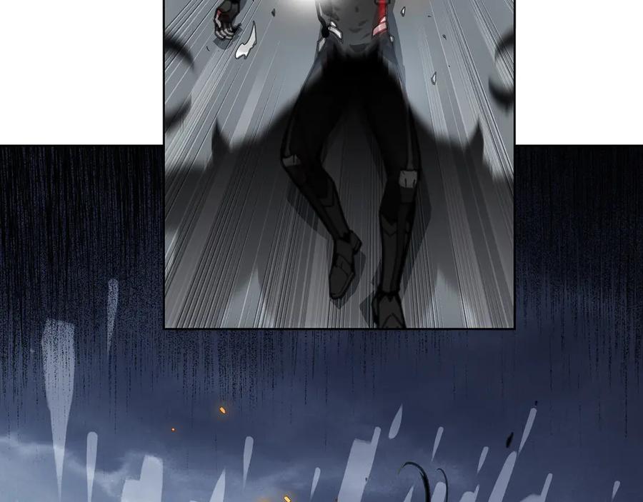 第202页